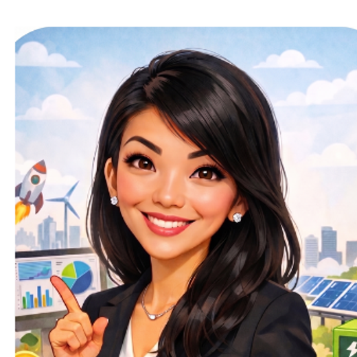 Ediya Yumukoff, 2nd VP assistant